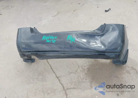 2010 Nissan Sentra 2.0S z USA, uszkodzony, nr VIN 3N1AB6AP3AL695658